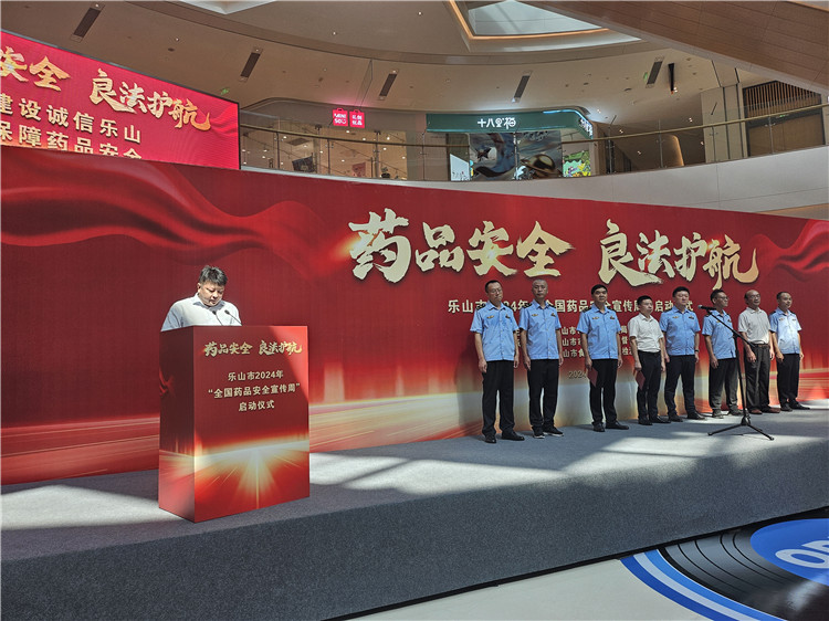 ����.jpg ����.jpg