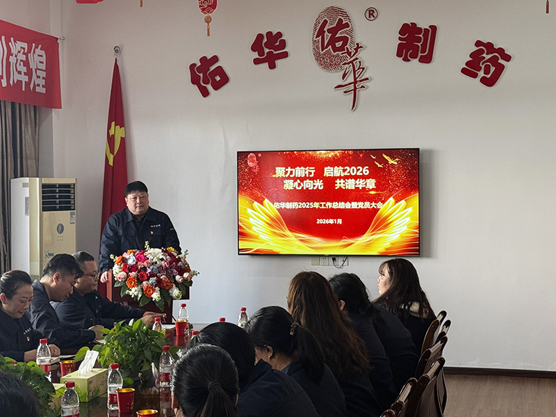 ͼƬ5 ����.jpg